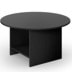Picture of Heiji Side Table